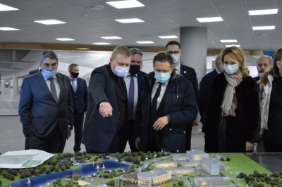 QIP Shot - Screen 2332.png QIP Shot - Screen 2332.png